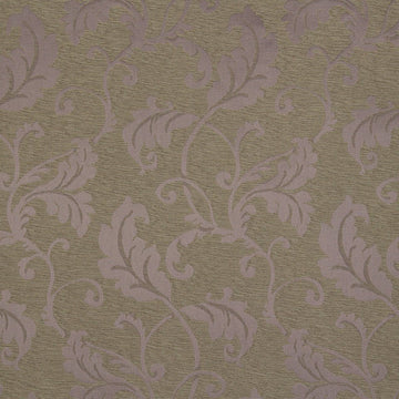 Tyrese | Wisteria - Upholstery - Fabric