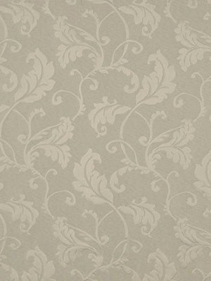 Tyrese | Sterling - Upholstery - Fabric