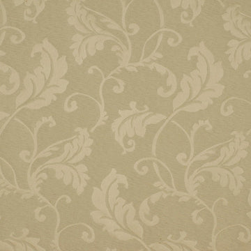 Tyrese | Sterling - Upholstery - Fabric