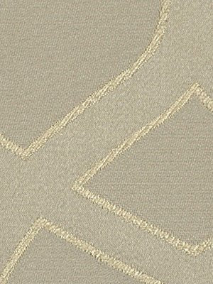 SPIRAL PATH | STERLING - Upholstery - Fabric