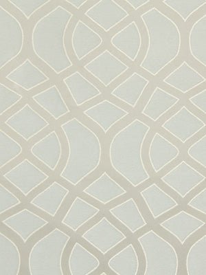 SPIRAL PATH | STERLING - Upholstery - Fabric