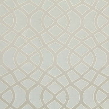 SPIRAL PATH | STERLING
