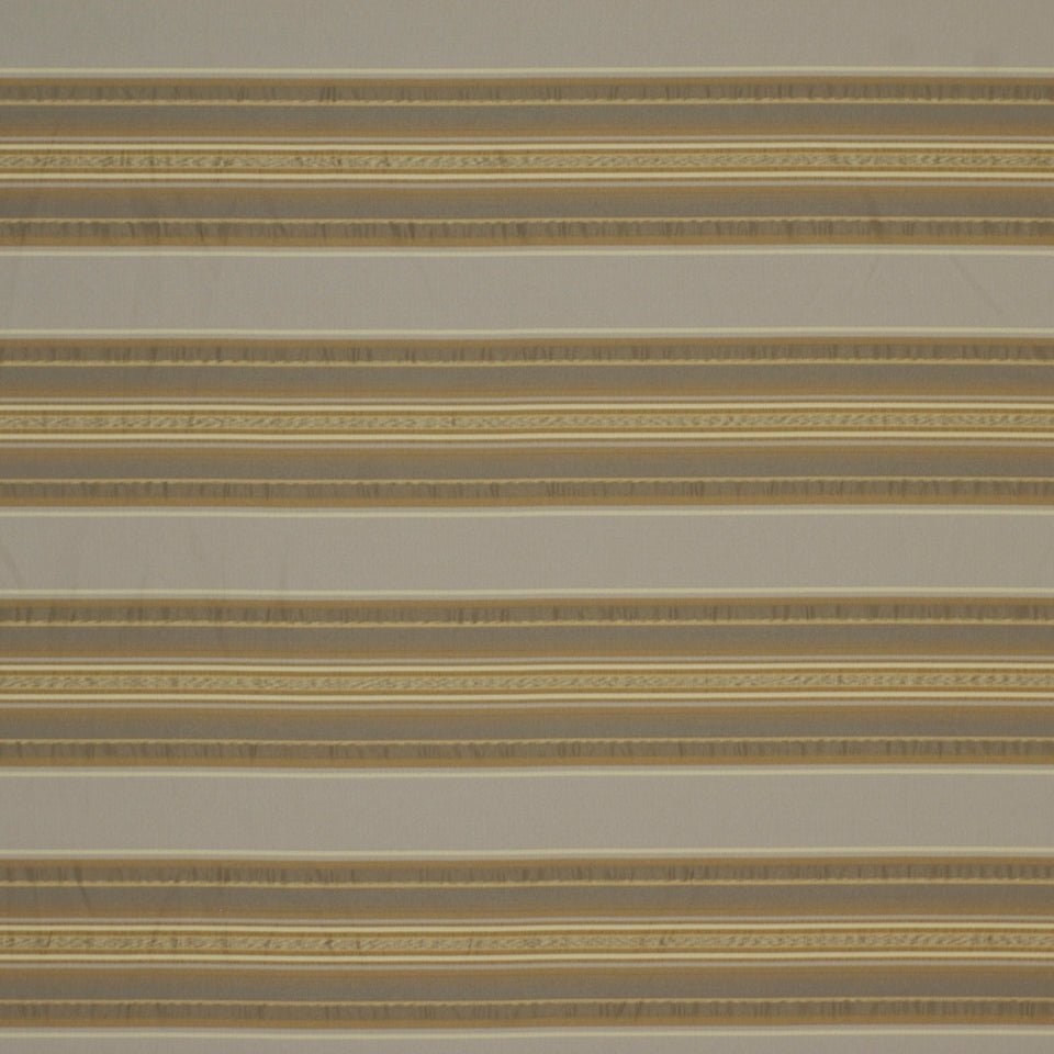 EDUBIS | STERLING - Upholstery - Fabric