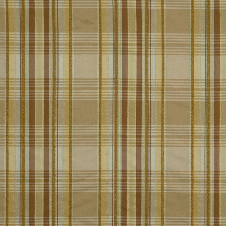 CHUNG | PISTACHIO - Upholstery - Fabric