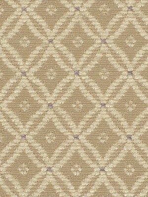 CASTLEDERMOT | WISTERIA - Upholstery - Fabric