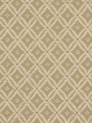 CASTLEDERMOT | WISTERIA - Upholstery - Fabric