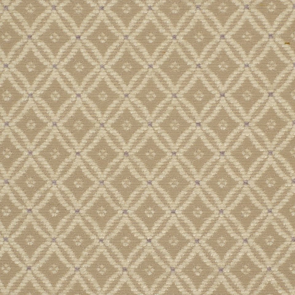 CASTLEDERMOT | WISTERIA - Upholstery - Fabric