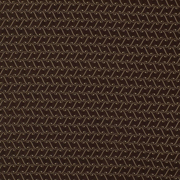 GAZELLE | STERLING - Upholstery - Fabric