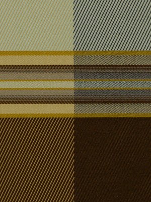 FUNZA | PISTACHIO - Upholstery - Fabric