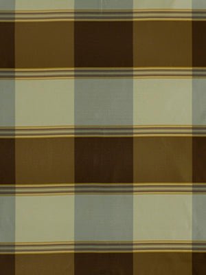 FUNZA | PISTACHIO - Upholstery - Fabric