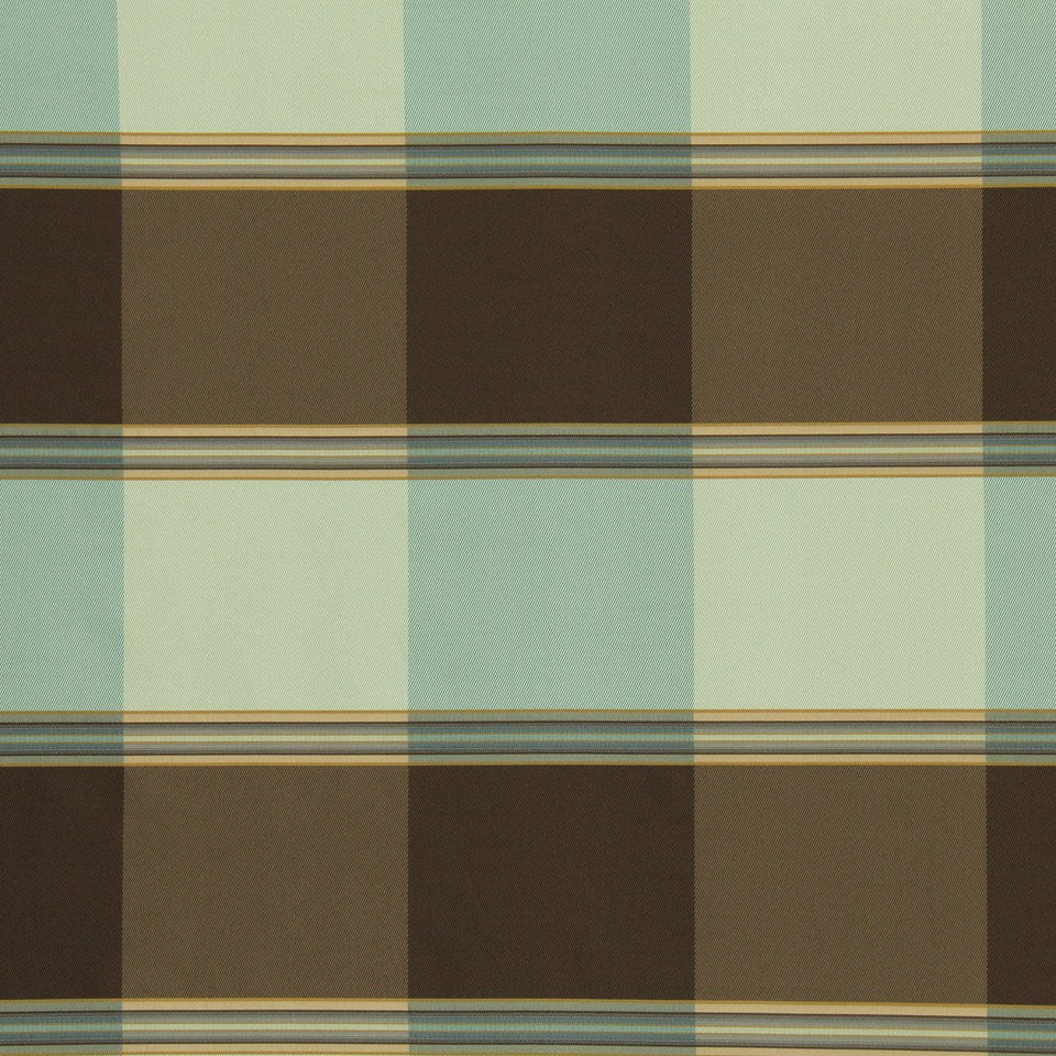 FUNZA | PISTACHIO - Upholstery - Fabric