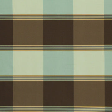 FUNZA | PISTACHIO - Upholstery - Fabric