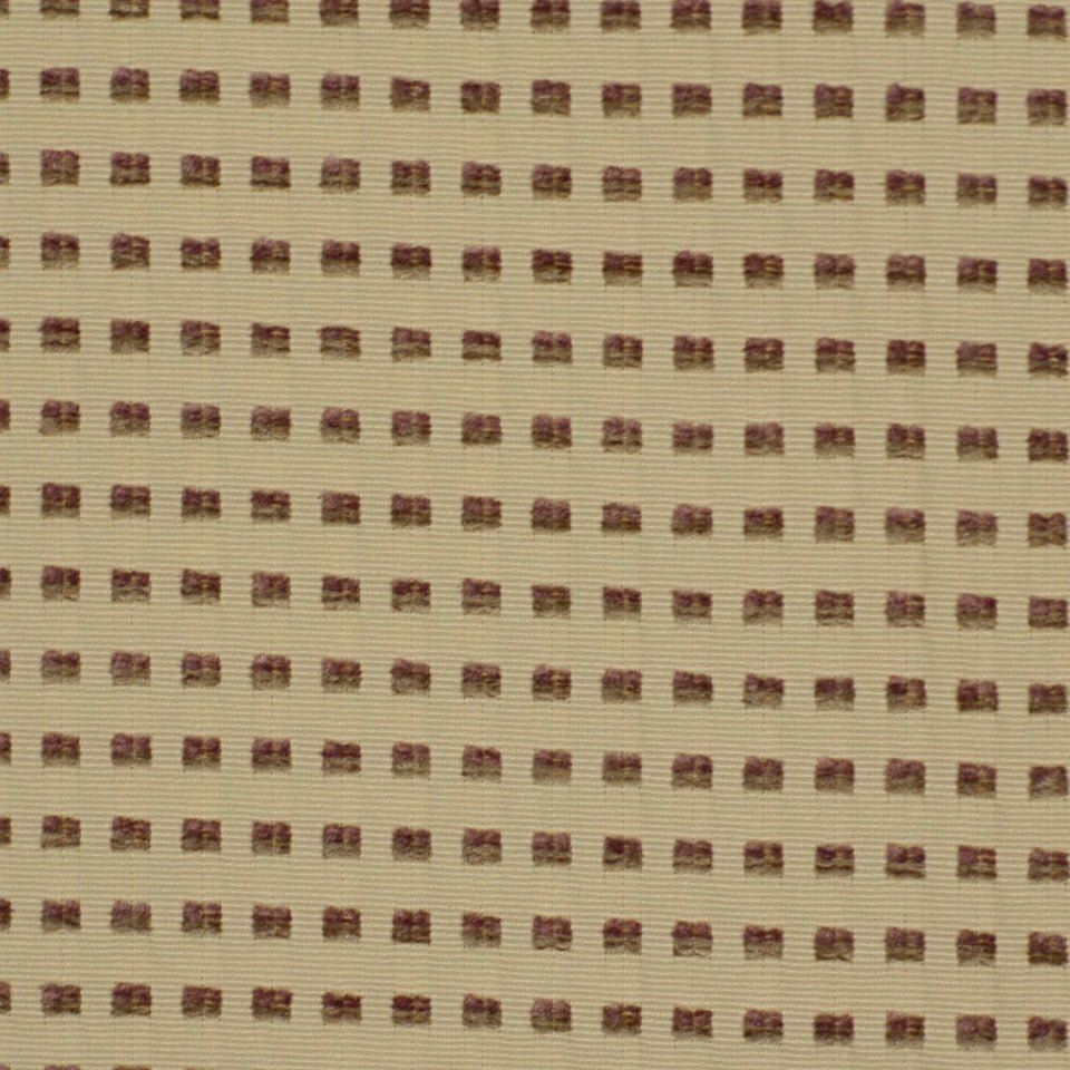 VANSBORO | WISTERIA - Upholstery - Fabric