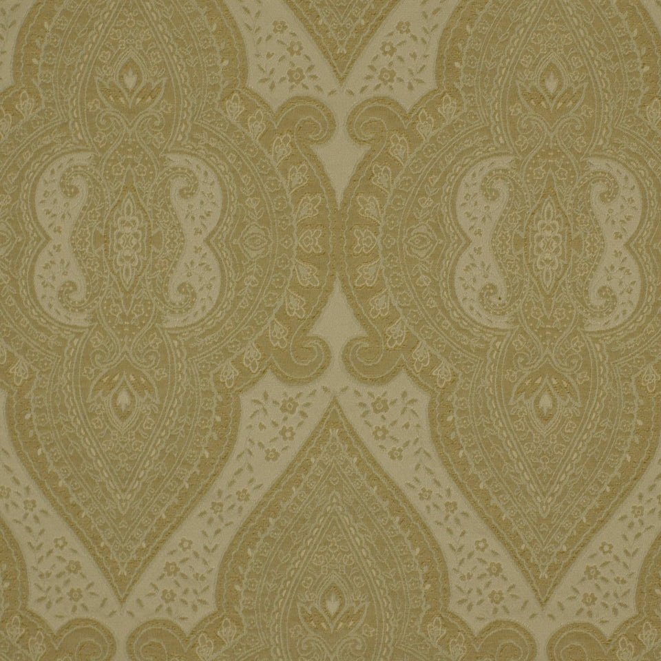 HARVEST HOME | PISTACHIO - Upholstery - Fabric