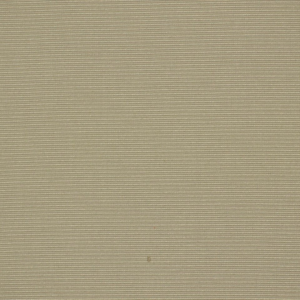 COMBED MEADOW | STERLING - Upholstery - Fabric