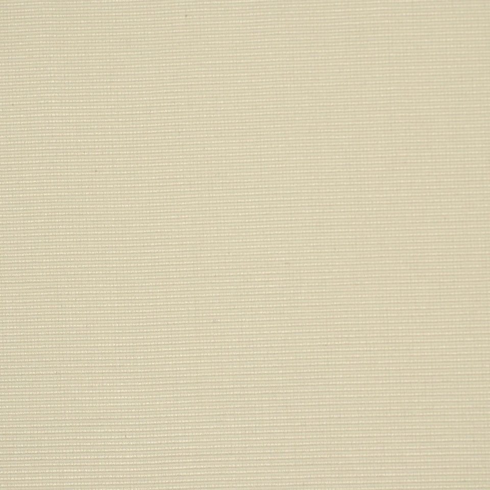 COMBED MEADOW | ORCHID - Upholstery - Fabric