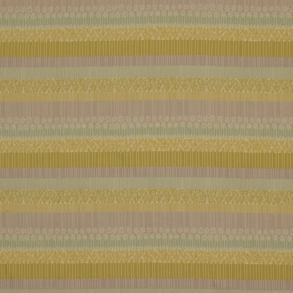 HOLLY GROVE | WISTERIA - Upholstery - Fabric