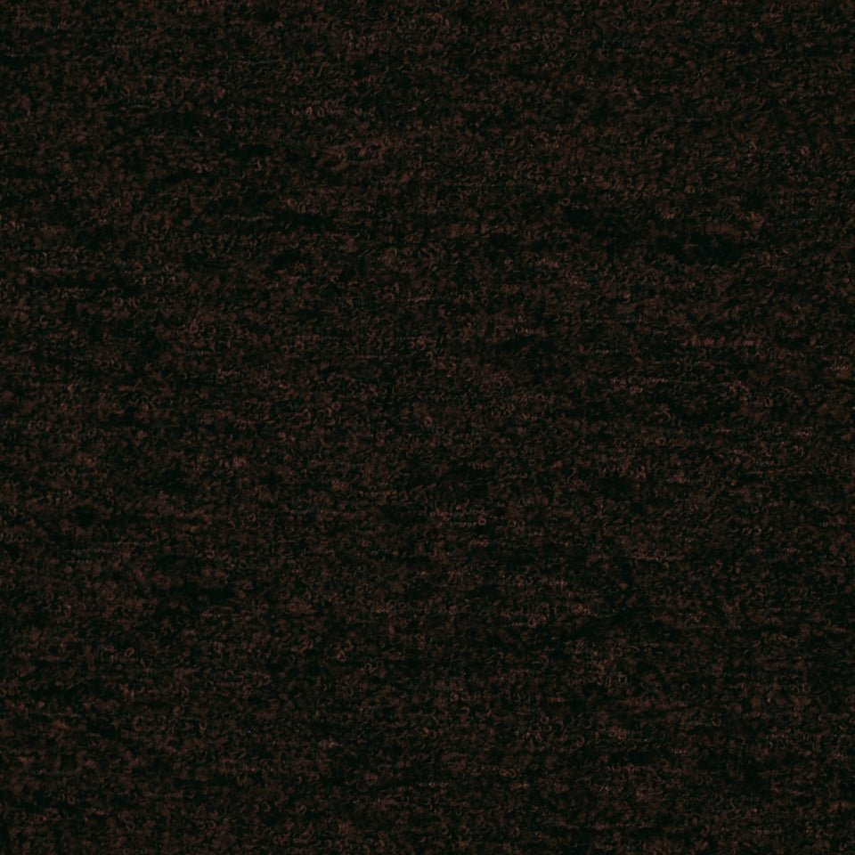 ARAUCA | ESPRESSO - Upholstery - Fabric