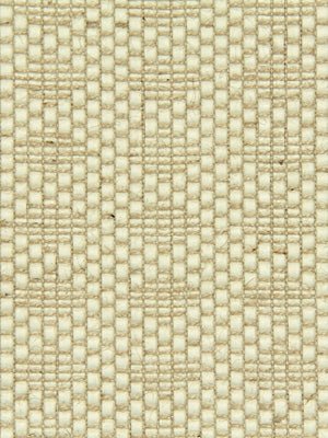 Brownwood | Orchid - Upholstery - Fabric