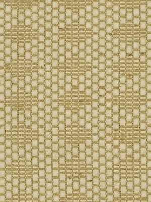 Brownwood | Orchid - Upholstery - Fabric