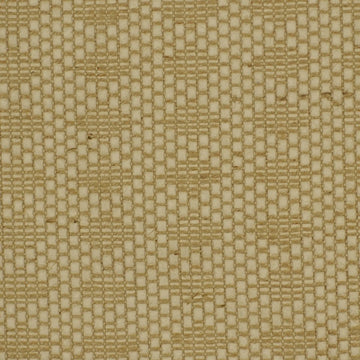 Brownwood | Orchid - Upholstery - Fabric