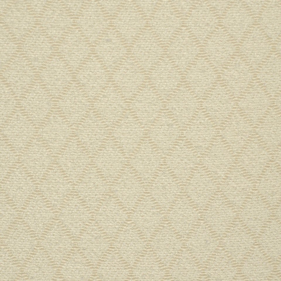 HALLIDEN | ORCHID - Upholstery - Fabric