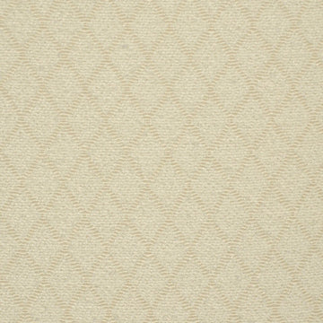 HALLIDEN | ORCHID - Upholstery - Fabric