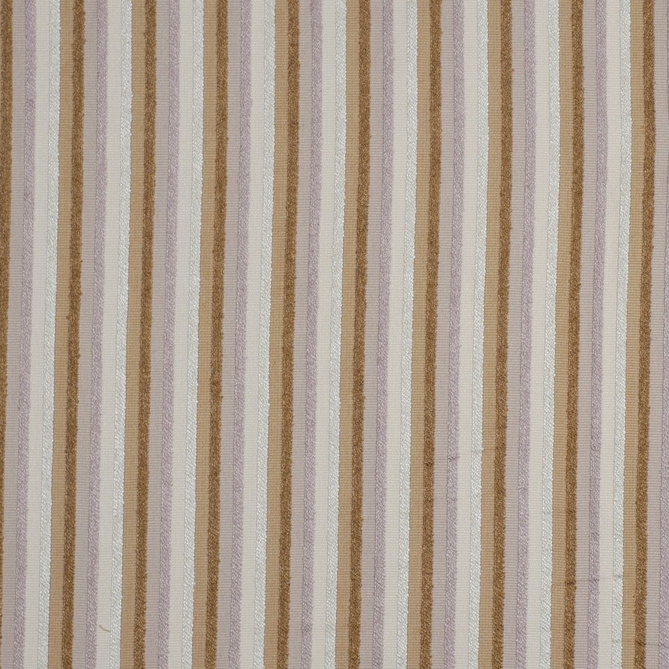 GOLDEN DREAM | WISTERIA - Upholstery - Fabric