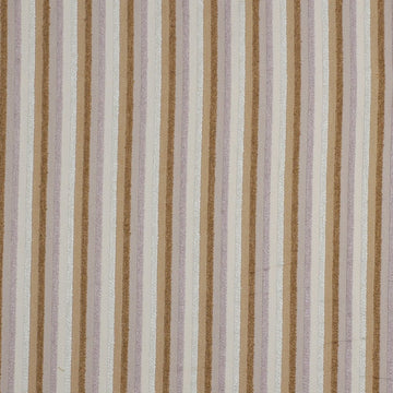 GOLDEN DREAM | WISTERIA - Upholstery - Fabric