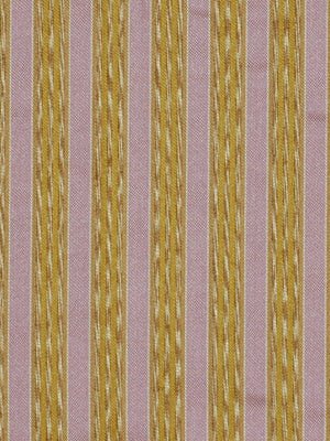 SAN JAVIER | WISTERIA - Upholstery - Fabric