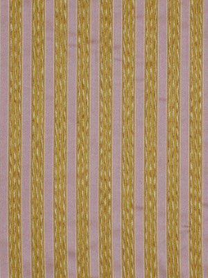 SAN JAVIER | WISTERIA - Upholstery - Fabric