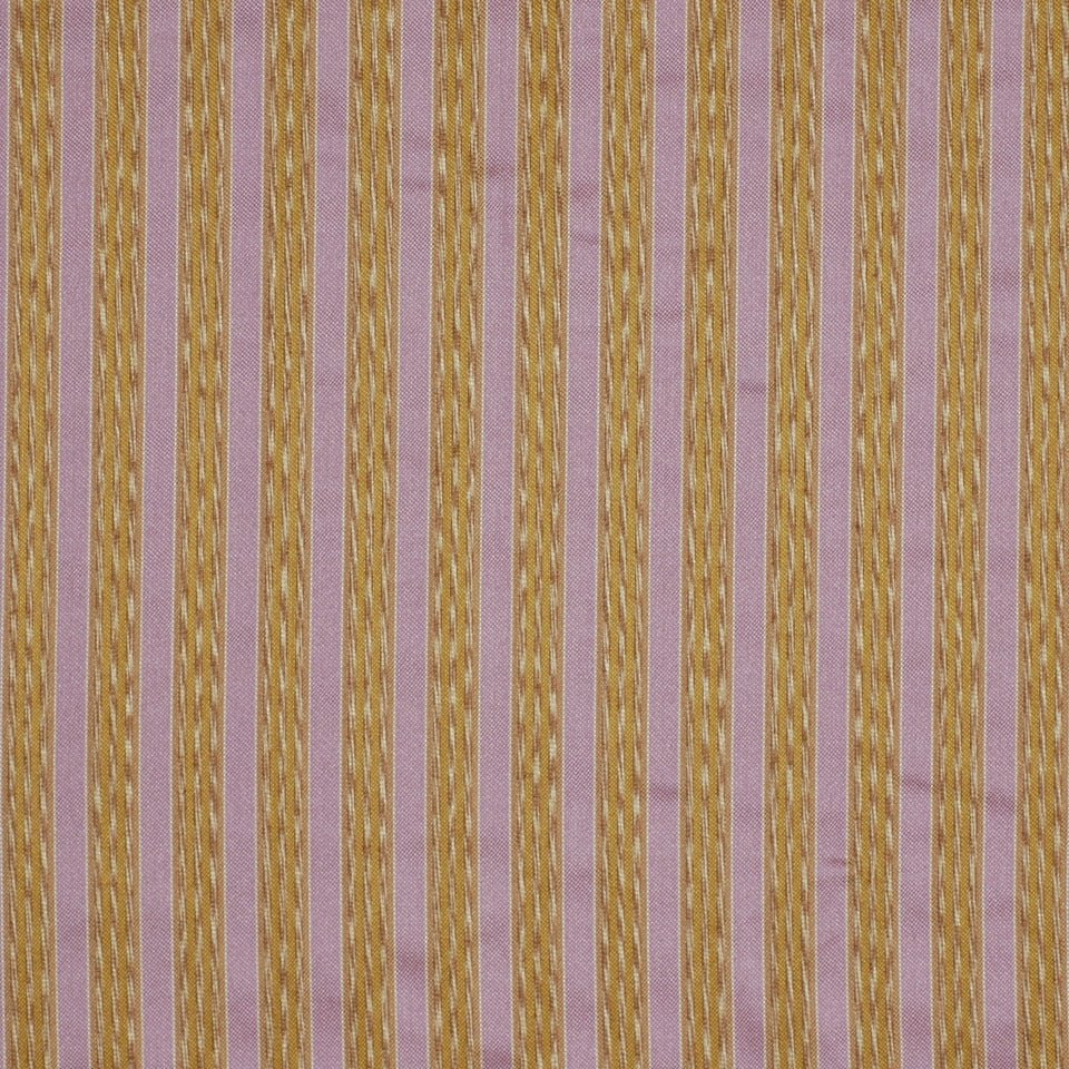 SAN JAVIER | WISTERIA - Upholstery - Fabric