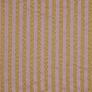 SAN JAVIER | WISTERIA - Upholstery - Fabric