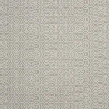 RAFAEL UPTOWN | WISTERIA - Upholstery - Fabric