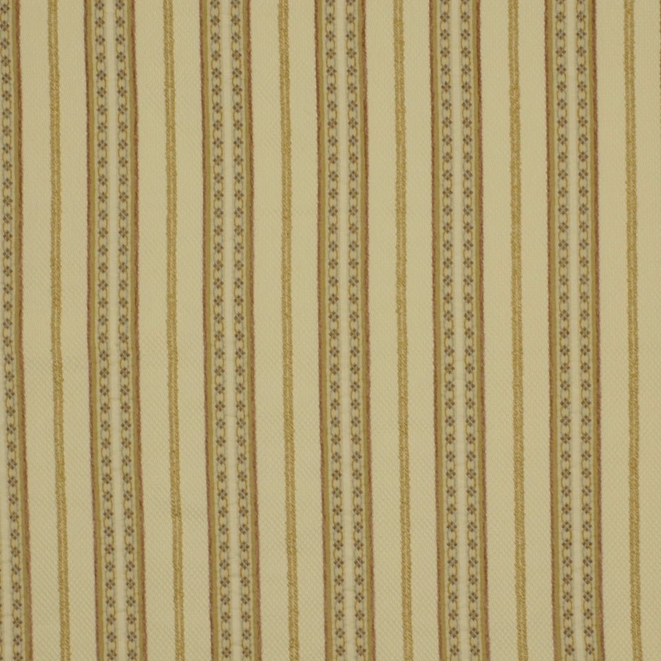 ROCK RIVER | WISTERIA - Upholstery - Fabric