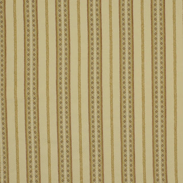 ROCK RIVER | WISTERIA - Upholstery - Fabric
