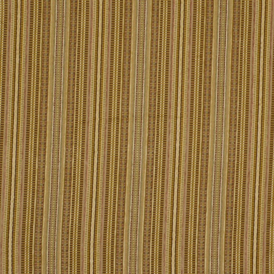 DENNISON | WISTERIA - Upholstery - Fabric