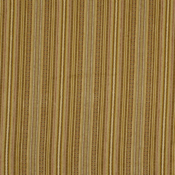 DENNISON | WISTERIA - Upholstery - Fabric