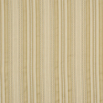 DENNISON | ORCHID - Upholstery - Fabric