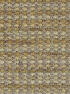 TERMOLI | STERLING - Upholstery - Fabric