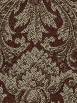 APRILIA | STERLING - Upholstery - Fabric