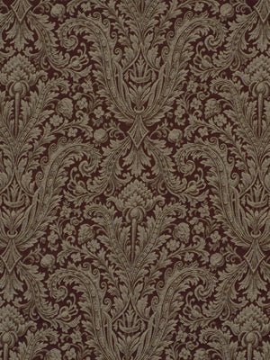 APRILIA | STERLING - Upholstery - Fabric