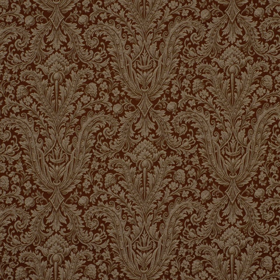APRILIA | STERLING - Upholstery - Fabric