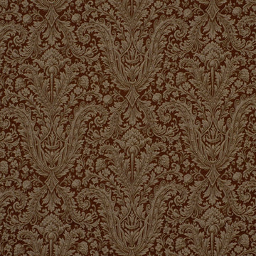 APRILIA | STERLING - Upholstery - Fabric