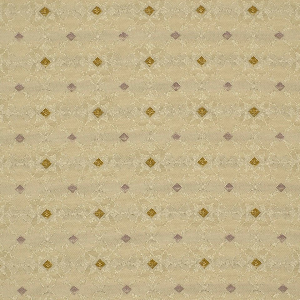 ABERDALE | WISTERIA - Upholstery - Fabric