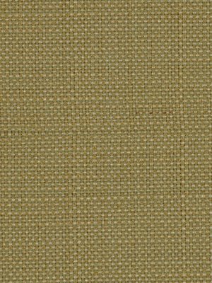 Texturetake | Raffia - Upholstery - Fabric