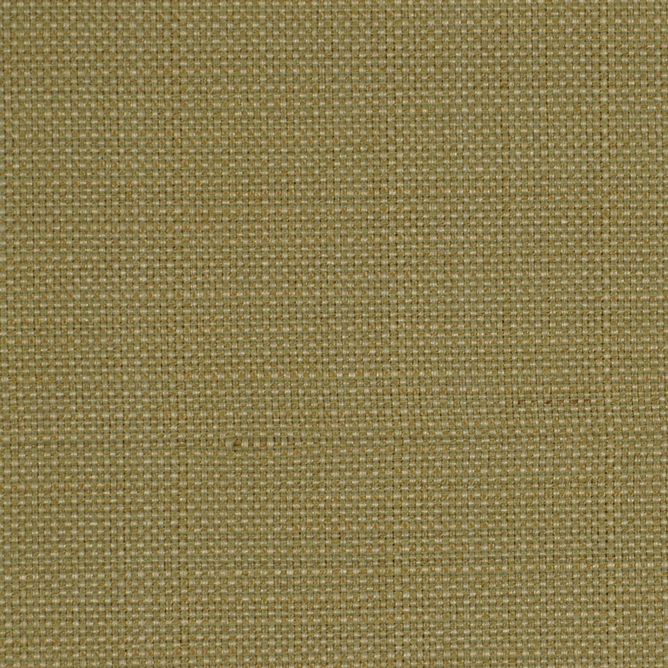 Texturetake | Raffia - Upholstery - Fabric