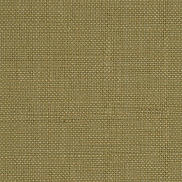 Texturetake | Raffia - Upholstery - Fabric