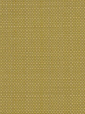 Texturetake | Straw - Upholstery - Fabric