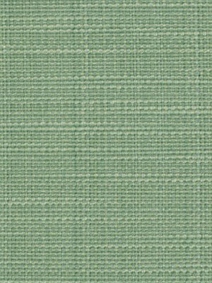 Texturetake | Arroyo - Upholstery - Fabric